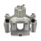 Raybestos Toyota Avalon 00-05 Semi Loaded Cal, Frc11261N FRC11261N - alternate 2